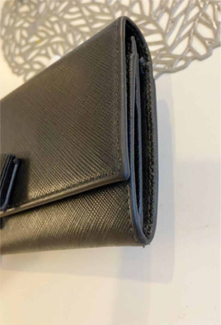 フェラガモ 長財布 tKLVF-m47051426113 大特価格安