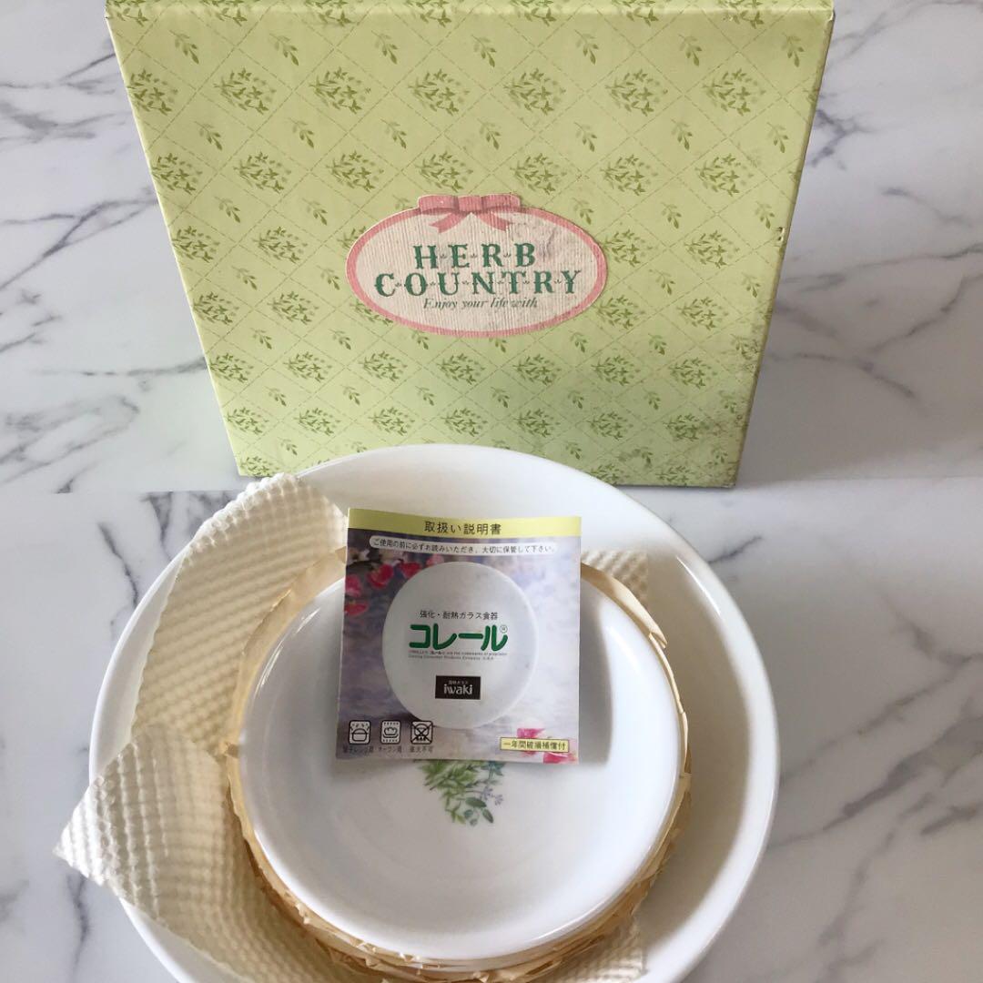 わせやすい¡ コレール食器 11点 Prhz6-m47051661402 ✞スペース