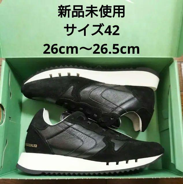 新品 1PIU1UGUALE3 VALSPORT ウノピュウノウグァーレトレ