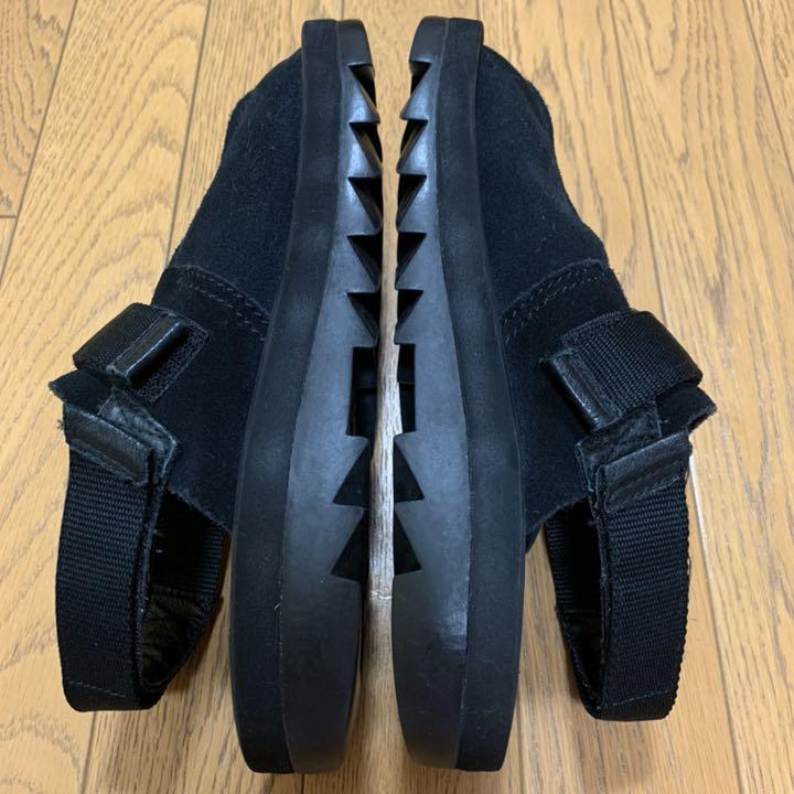 低価定番 Reebok BEATNIK サンダル スニーカー cq2Qy-m47054286515 得価限定品