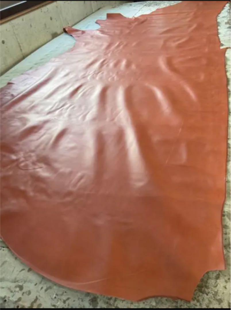 ブラック系新規購入 ディライト様専用 生地/糸 ハンドメイドブラック系¥27,240-www.lovenlabels.com ブラック系新規購入 ディライト様専用 生地/糸 ハンドメイドブラック系¥27,240-www.lovenlabels.com
