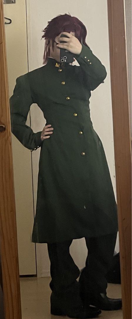 コスプレ衣装 r