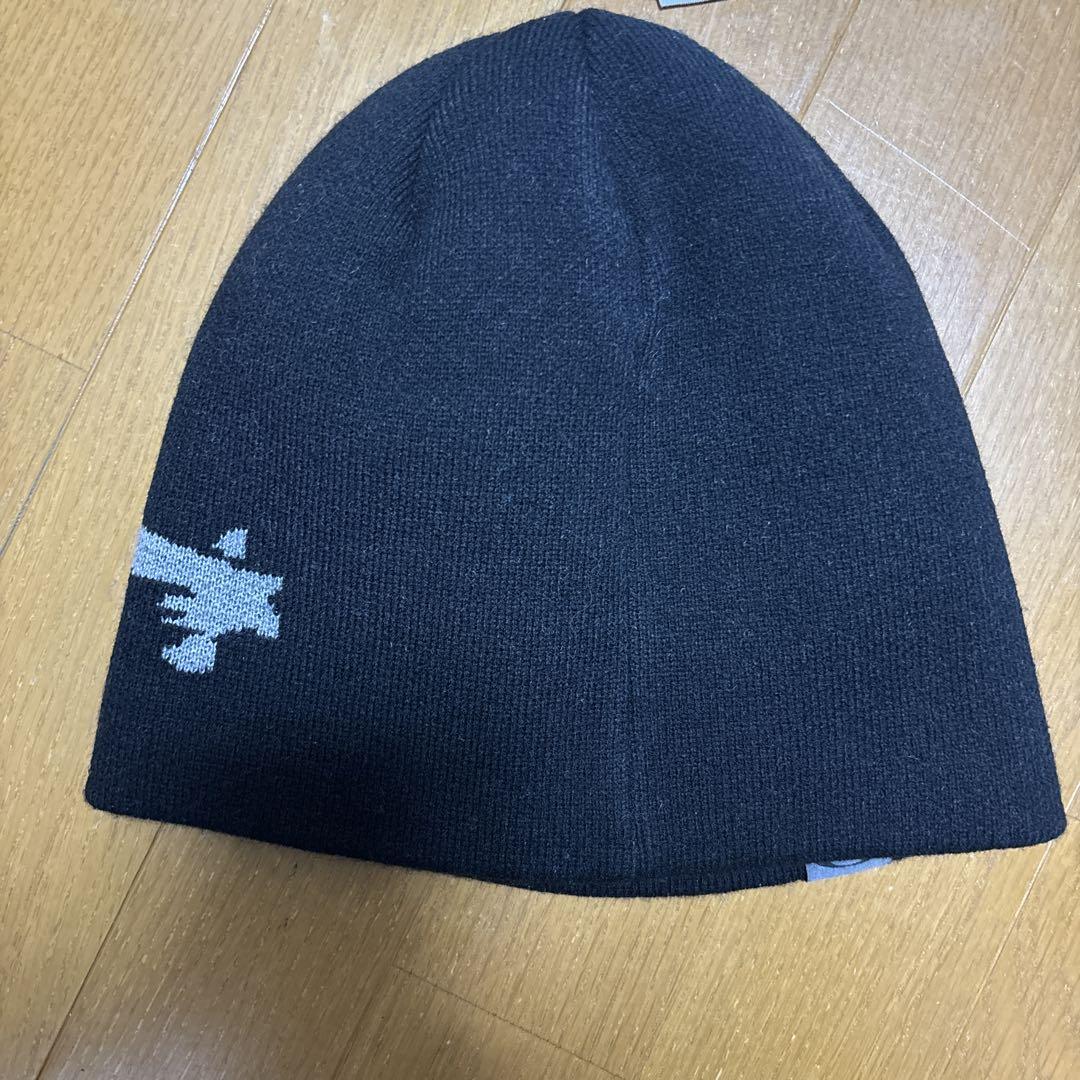 PALACE オークリービーニー