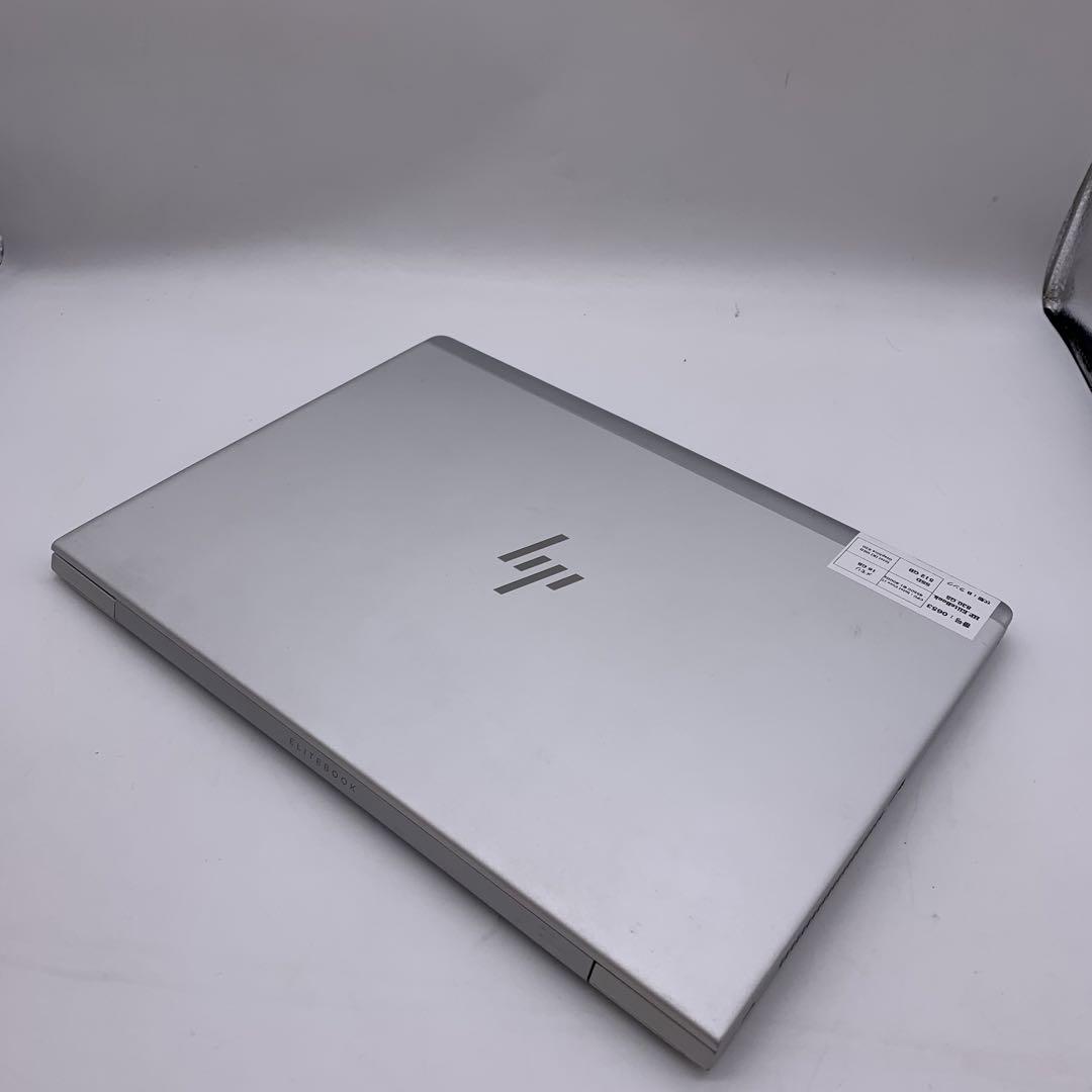 G5