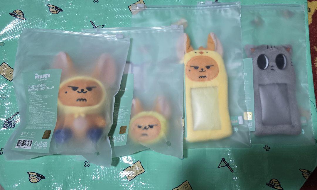 専用出品 ※該当者様以外購入✕