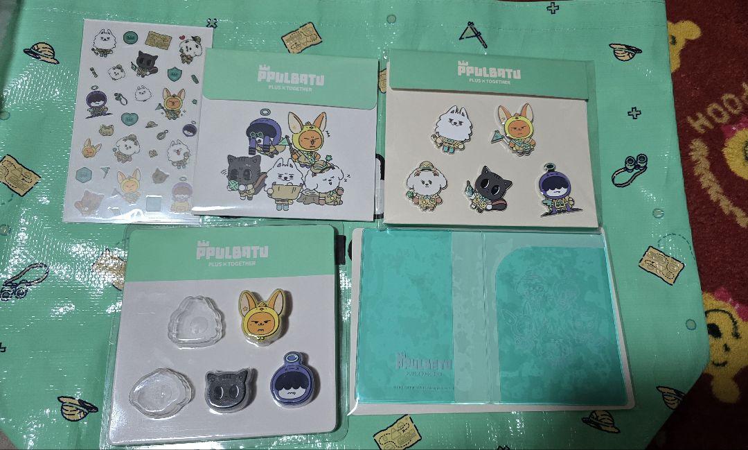 専用出品 ※該当者様以外購入✕