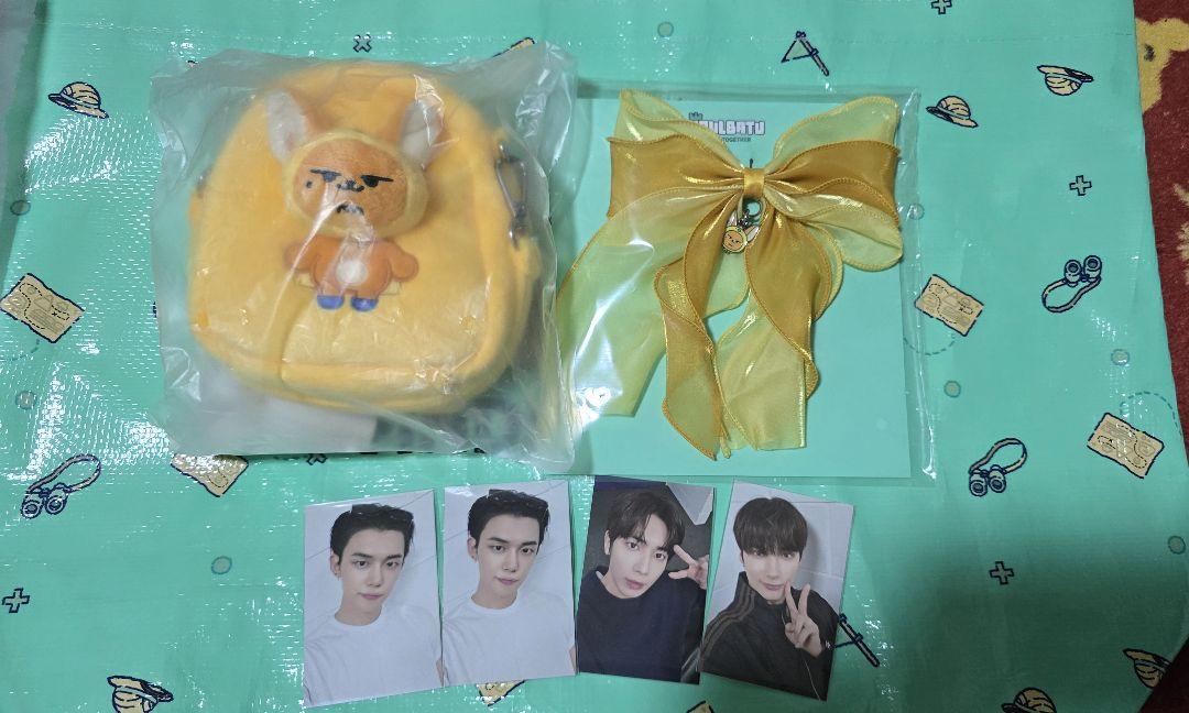 専用出品 ※該当者様以外購入✕