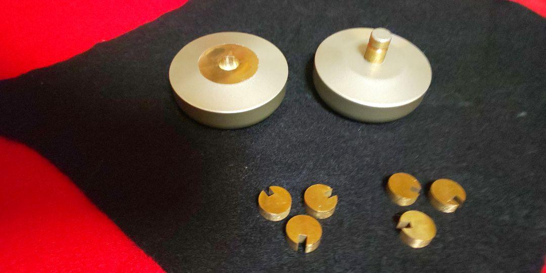 合体分離機能付き 麻宮サキ