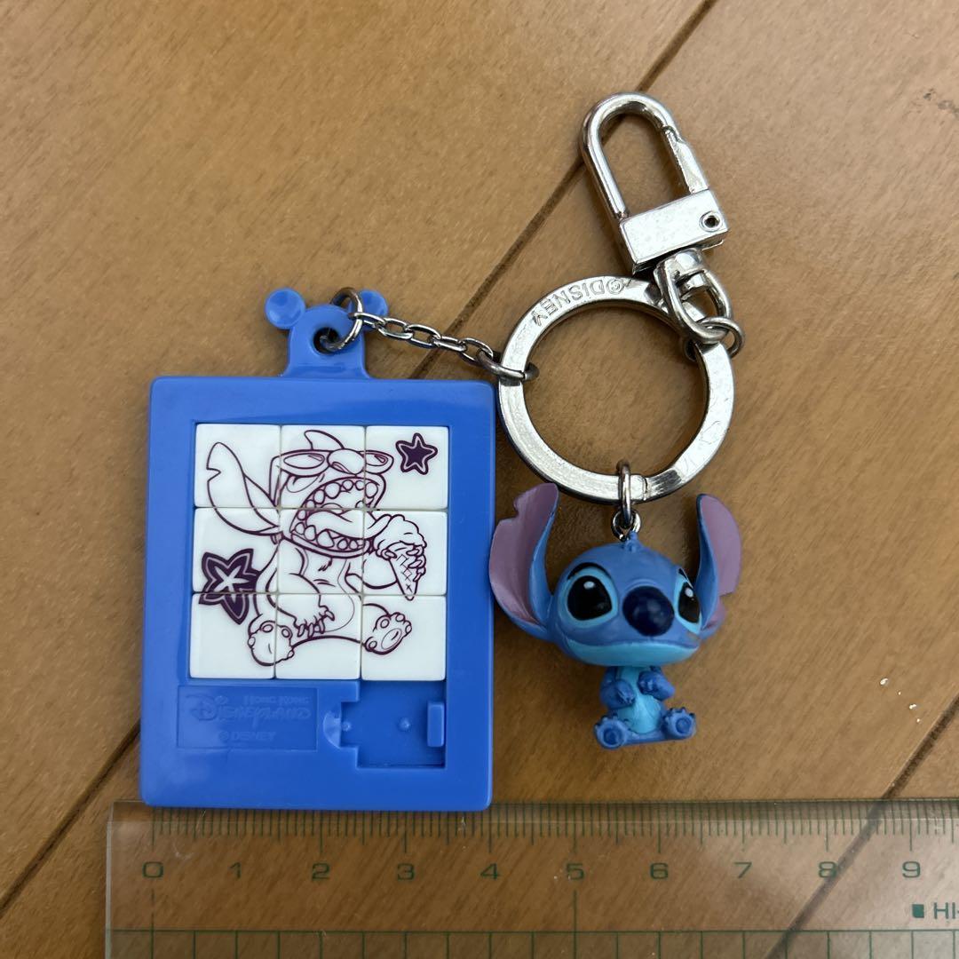 ディズニー　スティッチ キーホルダー大量　90個　未使用　ギターver 楽天市場】ディズニー ショーケース コレクション クチュール デ