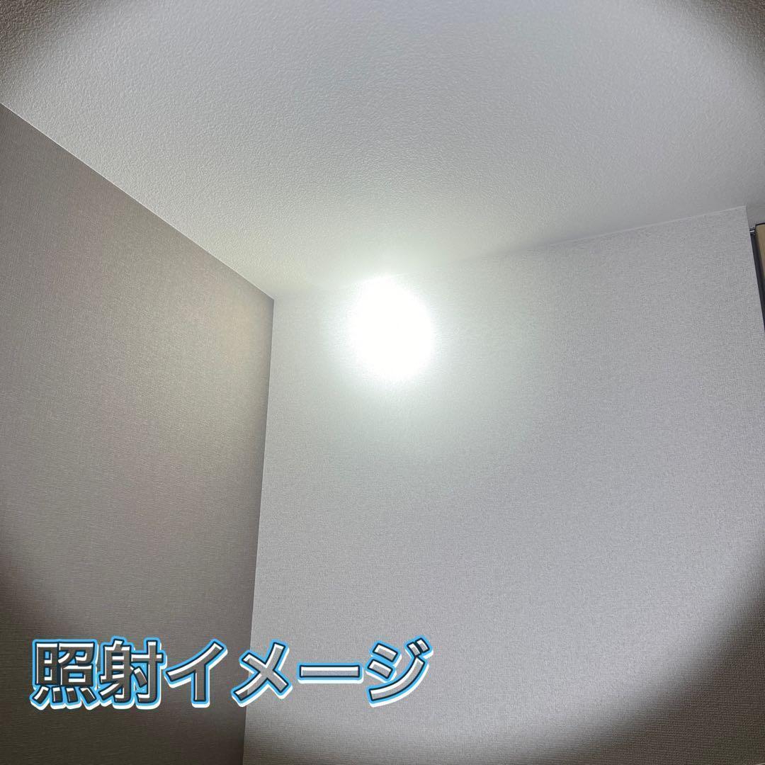 Warrior X 4 オーライト olight タクティカルライト