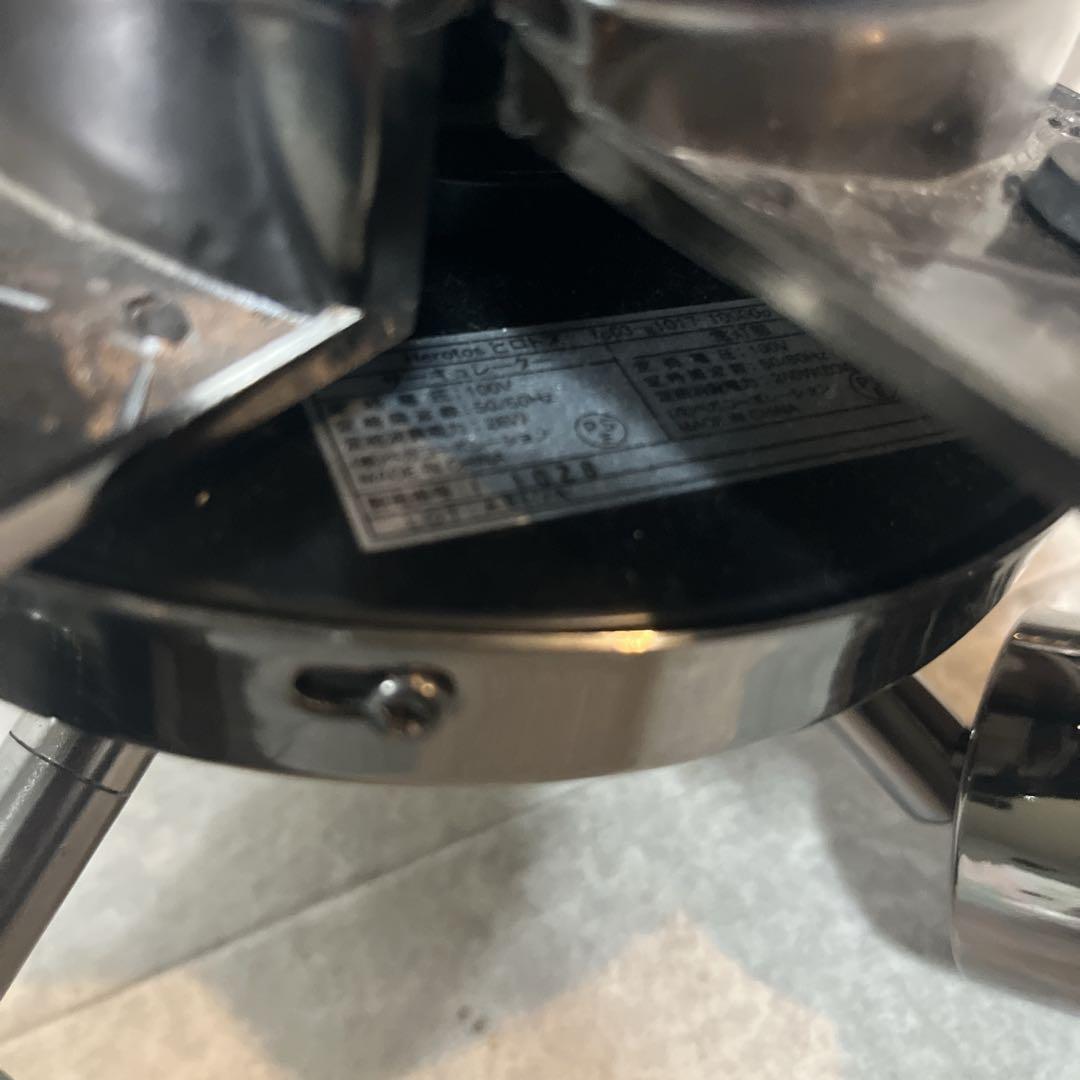 Herotos ヒロトス