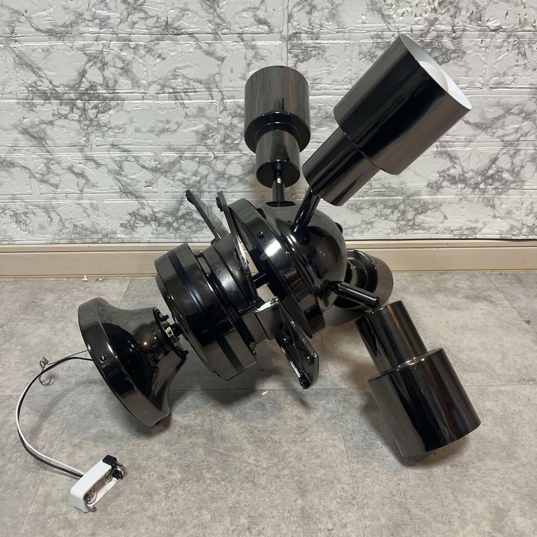 Herotos ヒロトス