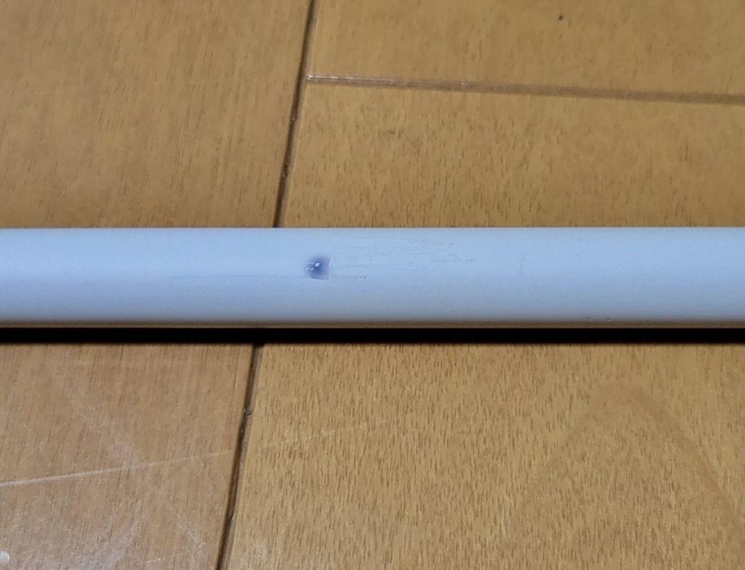 BGT STABILITY TOUR2 polar　パター用シャフト