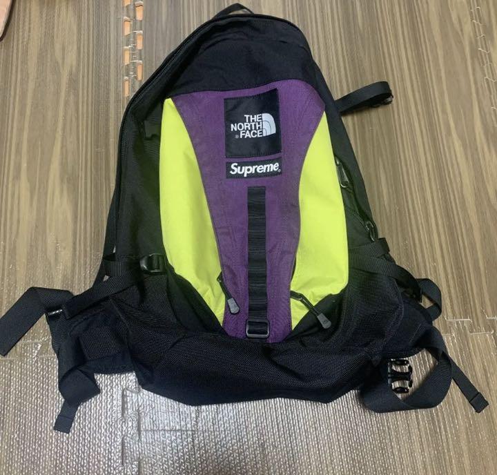 グリーン系パーティを彩るご馳走や ☆値下げ☆SUPREME×THE NORTH FACE 18AW バックパック リュック/バックパック バッググリーン系¥15,595-eur-artec.fr グリーン系パーティを彩るご馳走や ☆値下げ☆SUPREME×THE NORTH FACE 18AW バックパック リュック/バックパック バッググリーン系¥15,595-eur-artec.fr