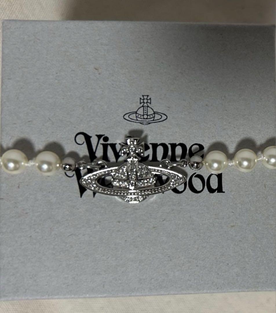 Vivienne Westwood MINI BAS RELIEF チョーカー - メルカリ Vivienne Westwood MINI BAS RELIEF チョーカー - メルカリ