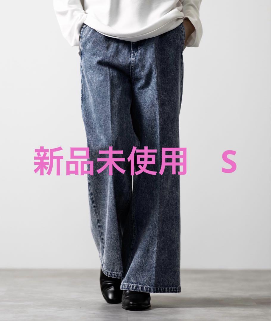 「新商品」に関するプレスリリース 45rパンツゴム入り別珍ストレッチ素材 パンツ