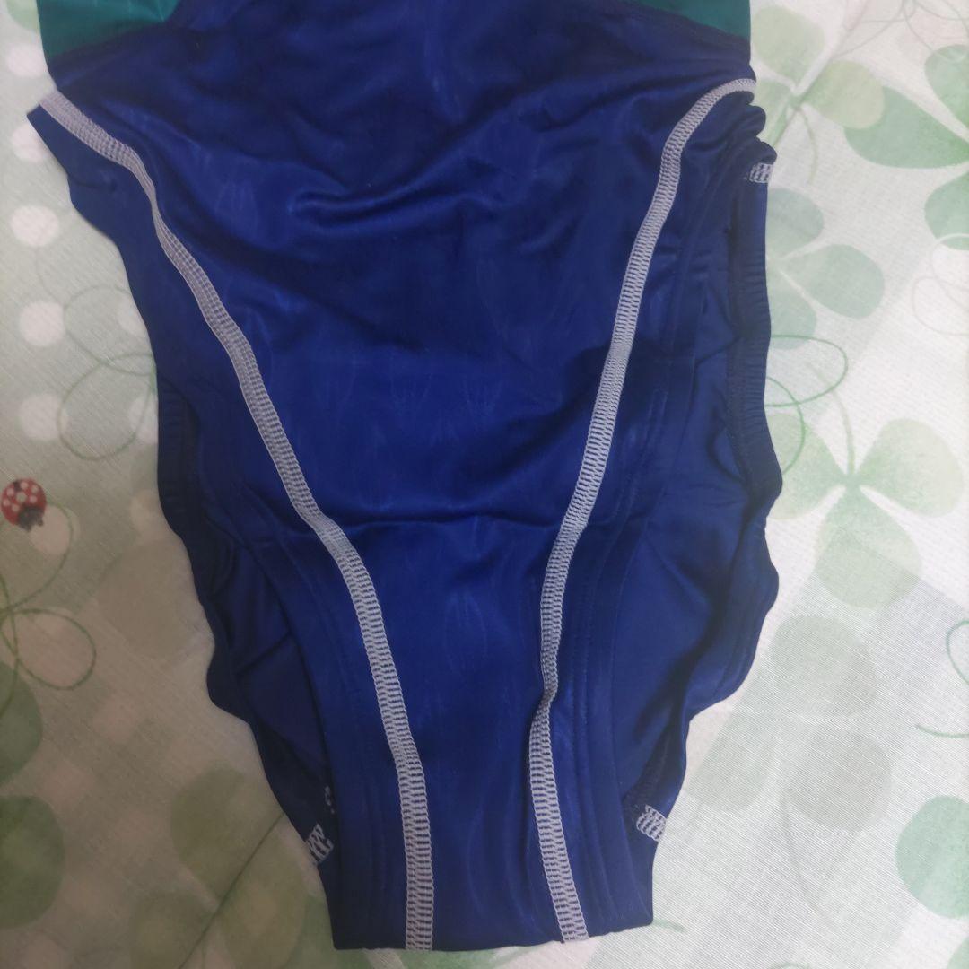 ミズノ競泳水着