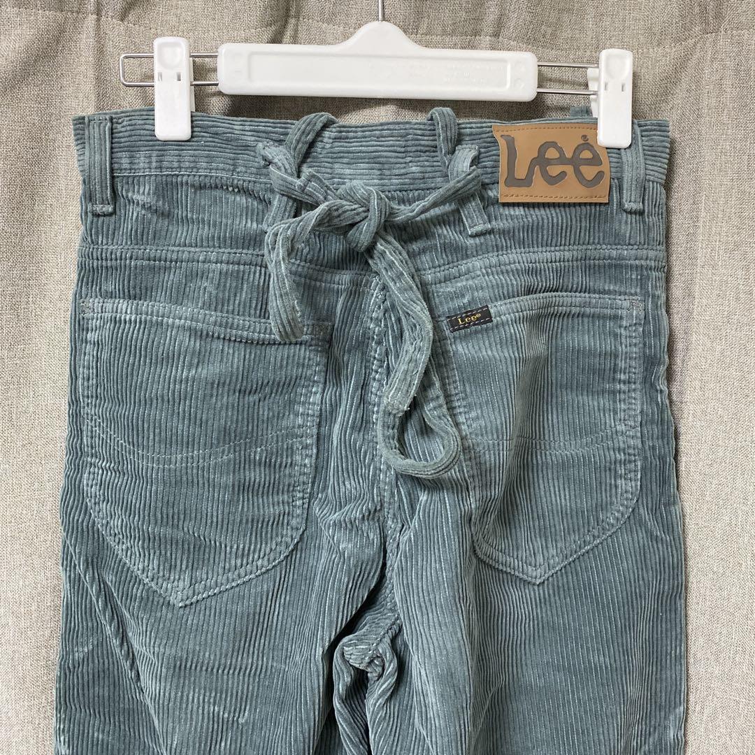 45rパンツゴム入り別珍ストレッチ素材