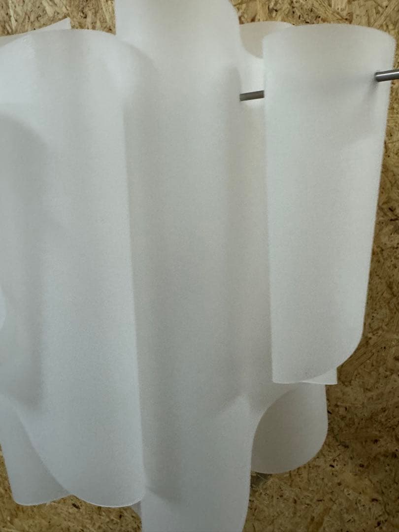 DICLASSE アウロ フロアランプ DICLASSE アウロ フロアランプ