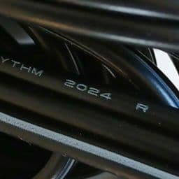 JUKI　babylock　BL700　ロックミシン　Kimie Sato