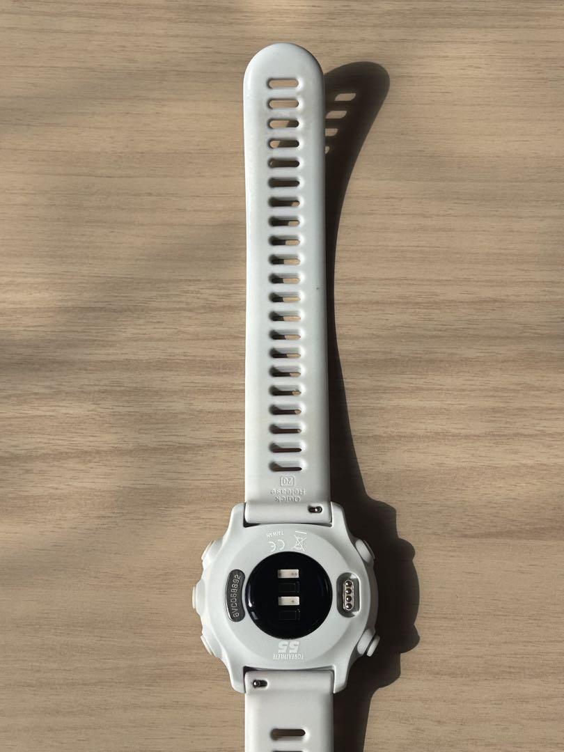 GARMIN ガーミン
