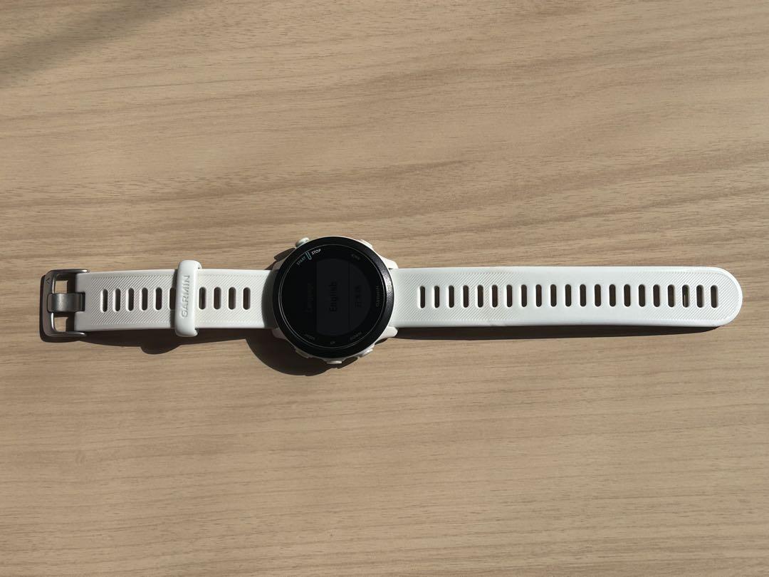 GARMIN ガーミン