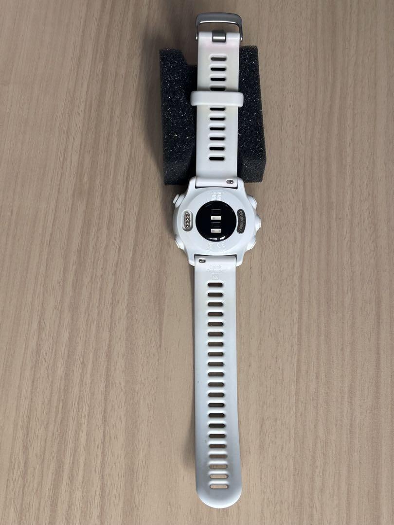 GARMIN ガーミン
