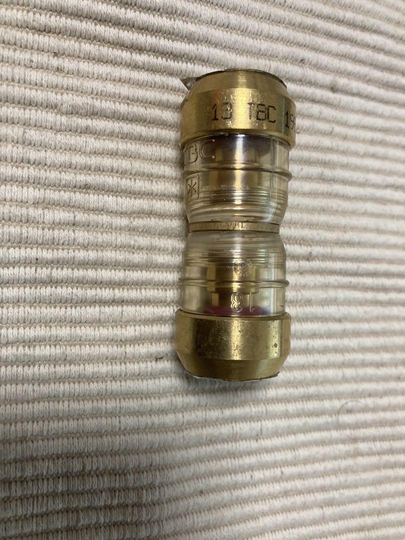 ドライフレックス　ソケット　6個セット
