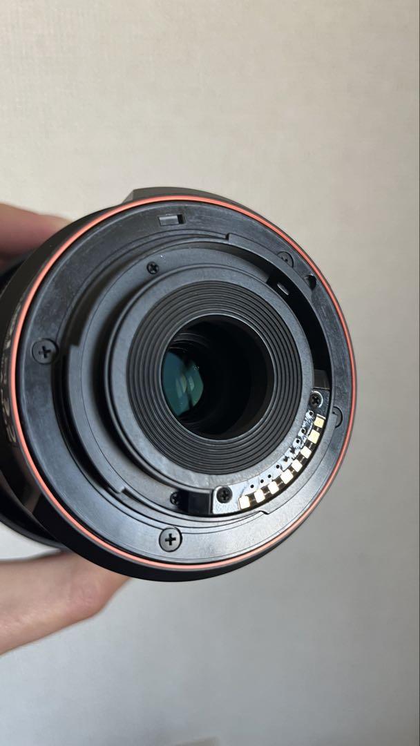 SONY α57 デジタル一眼レフ カメラ