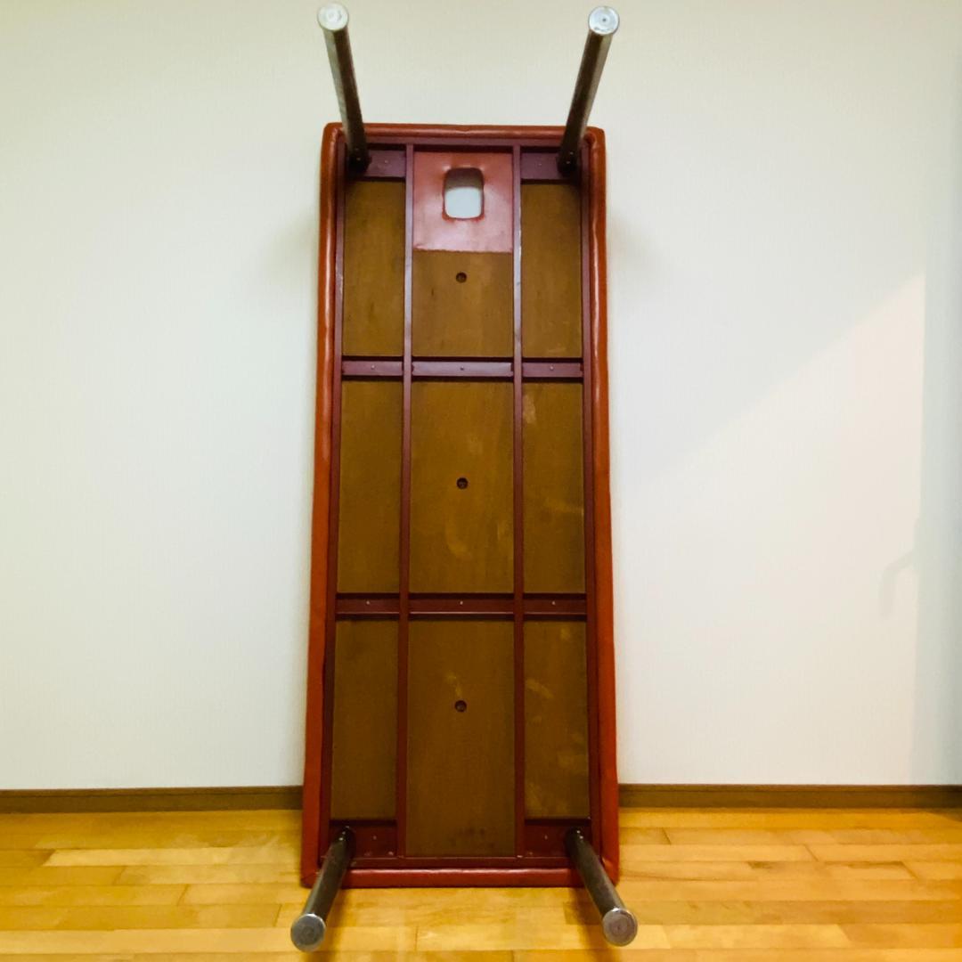 高さ約65cm