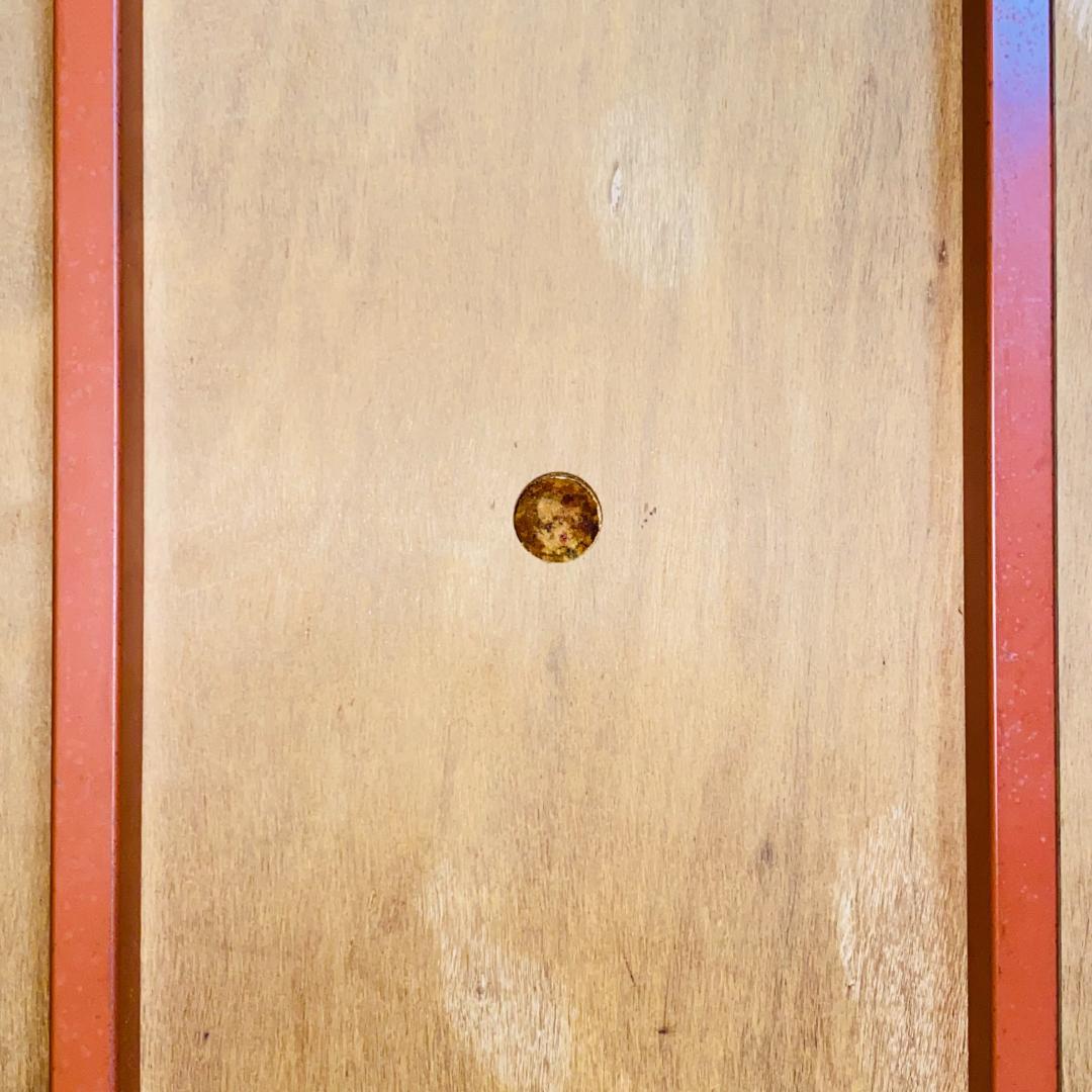 施術 長さ約180cm