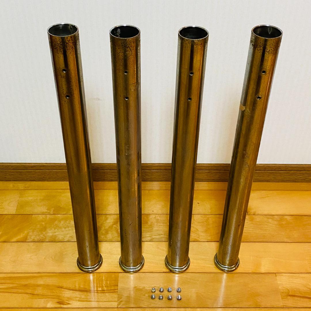 幅約65cm