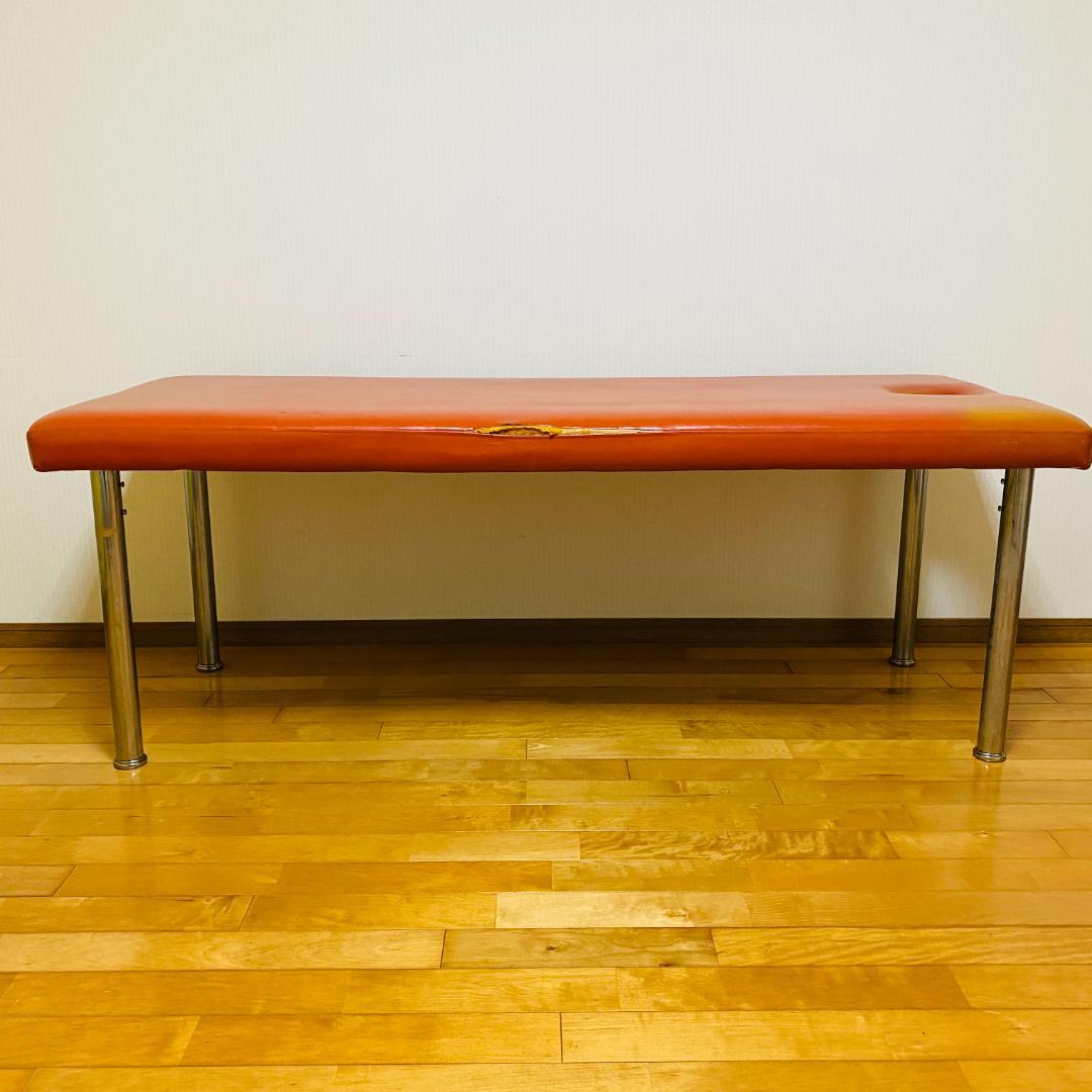 幅約65cm 高さ約65cm