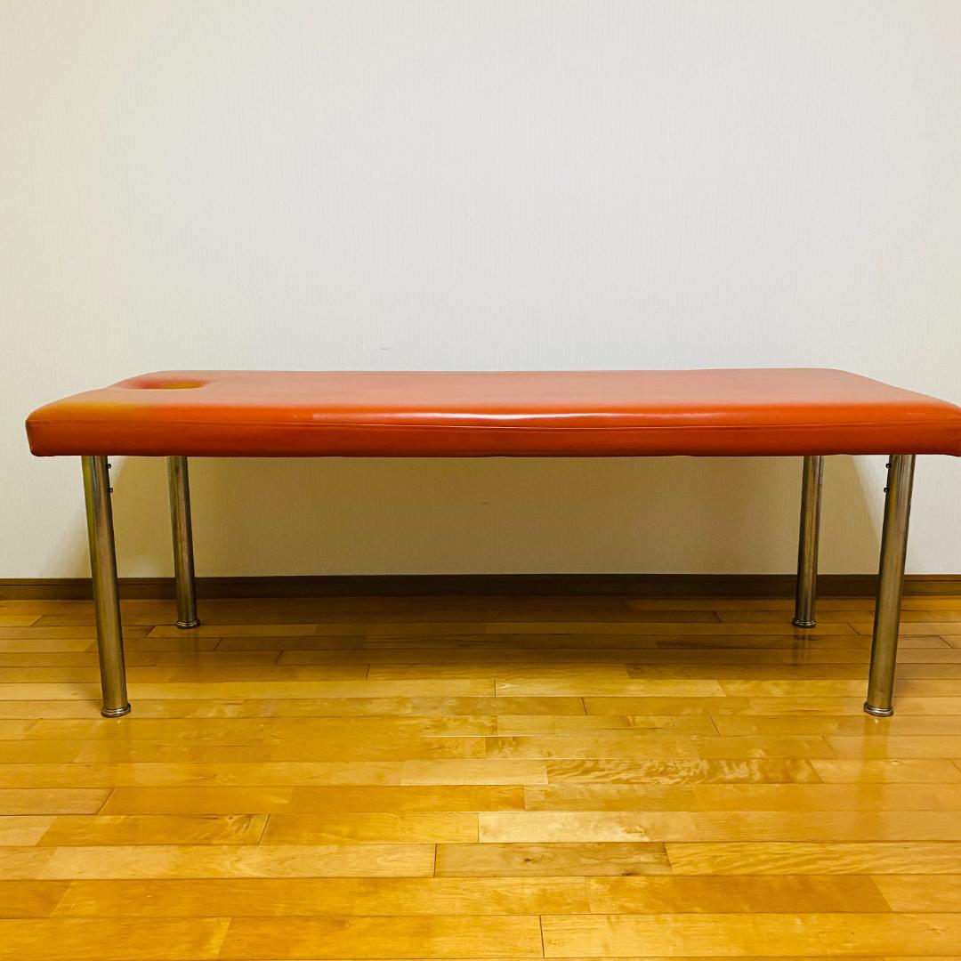 幅約65cm