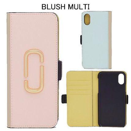 MARC カバー XS MAX Hhgu9-m47066372782 JACOBS スナップショット スマートフォン 即納安い