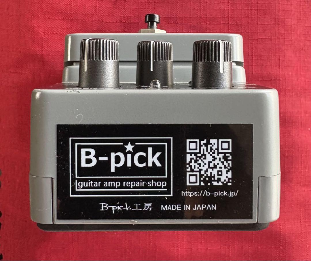 BEHRINGER VINTAGE DELAY VD400 改造