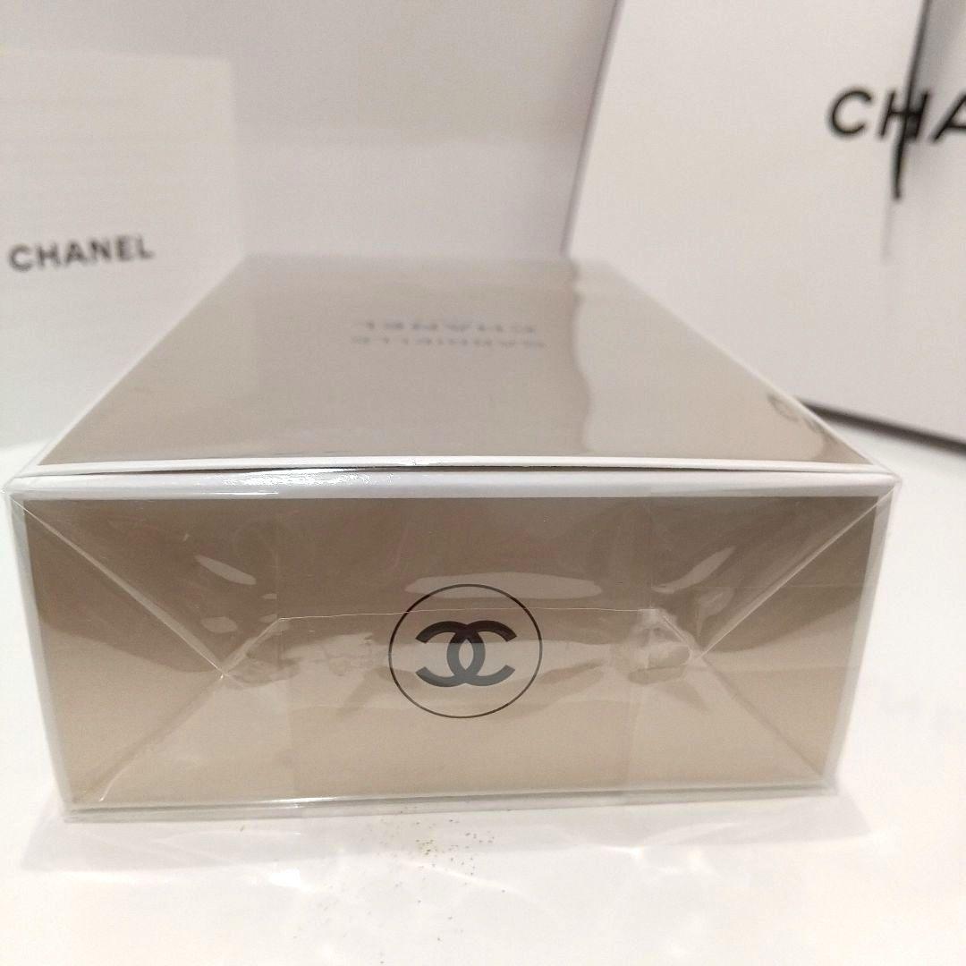 未使用✨CHANEL シャネル ガブリエル ボディローション 200ml 箱付き ガブリエル シャネル ボディ ローション - 200 ml | CHANEL シャネル