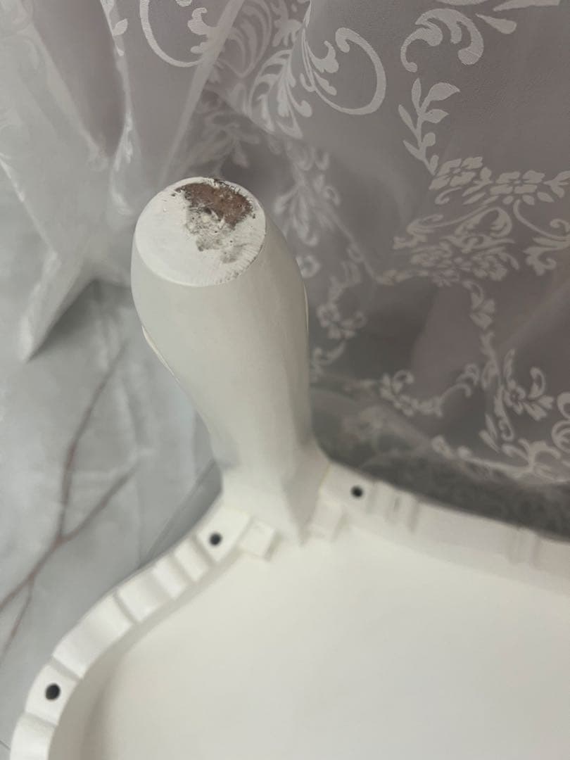 ローテーブル小