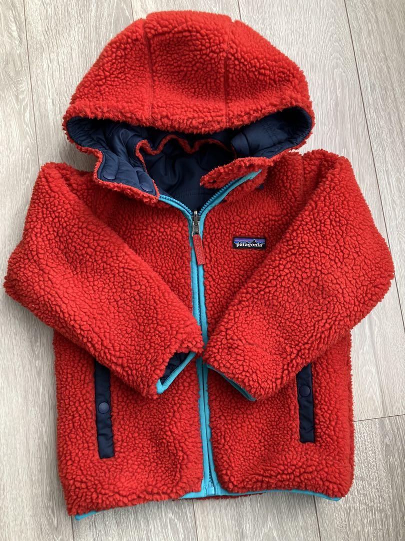 モイモルン　ベア＆ツリー刺繍デザインアウター 楽天市場】【SALE／70%OFF】moimoln ベア&ツリー刺繍デザイン