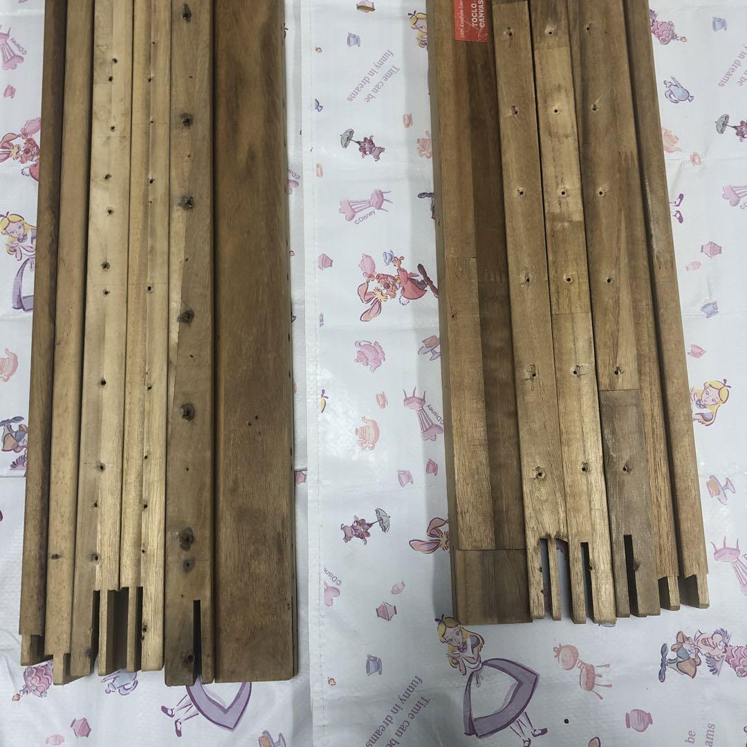 ラリー