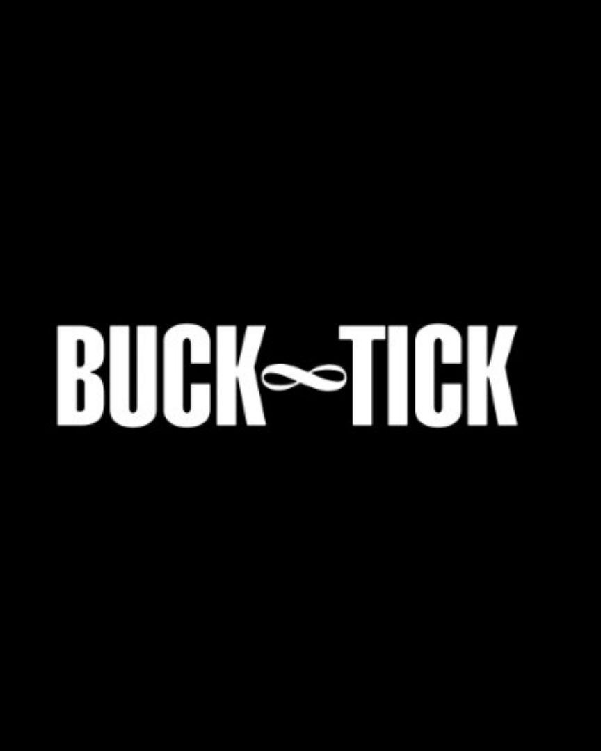 BUCK-TICK〈魅世物小屋が暮れてから in日本武道館〉Blu-ray