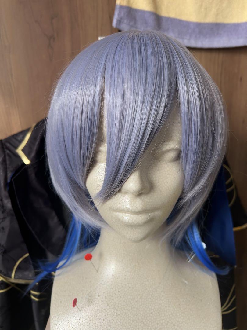 かなぴ