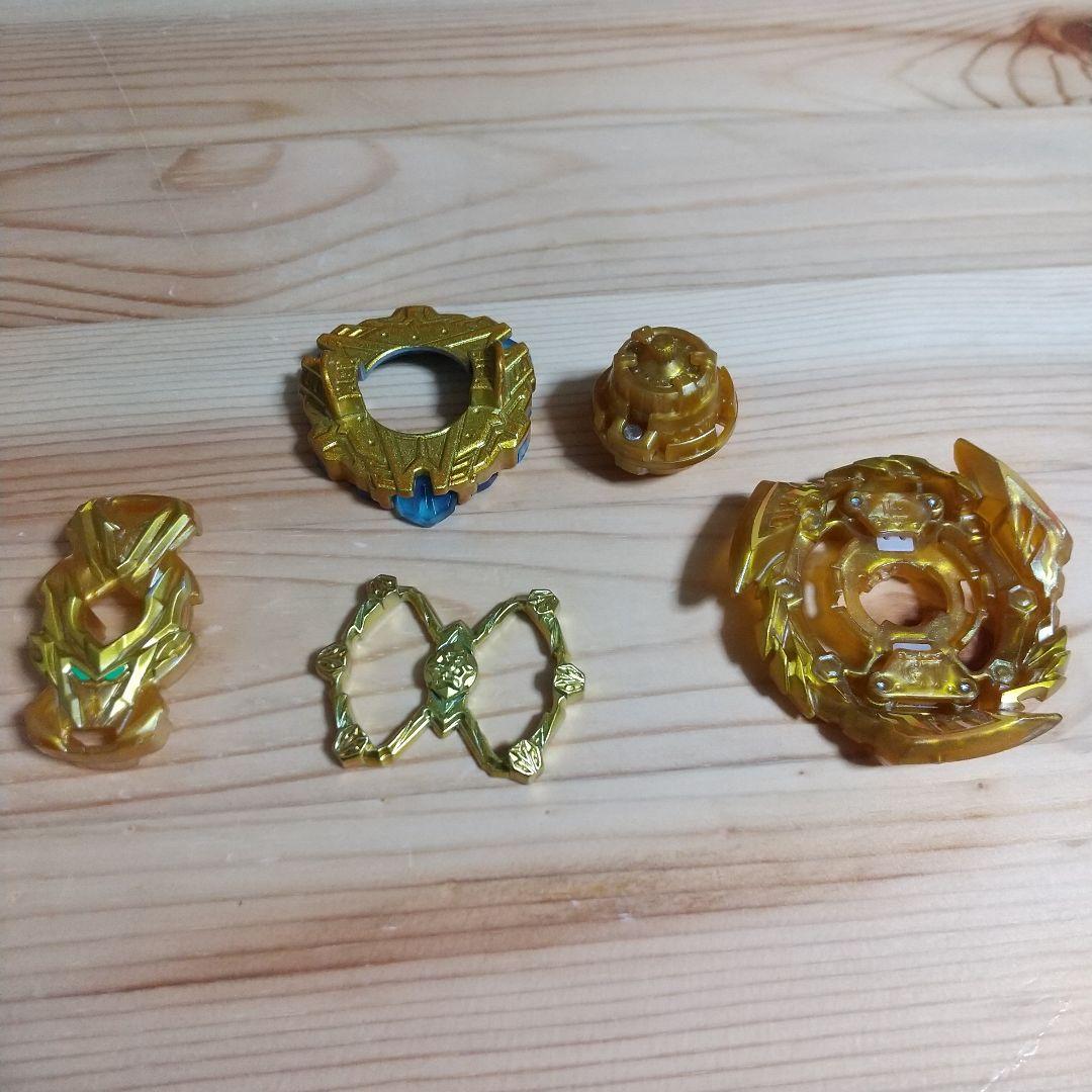 ベイブレード まとめ売り - スポーツトイ・アクショントイ最 安値