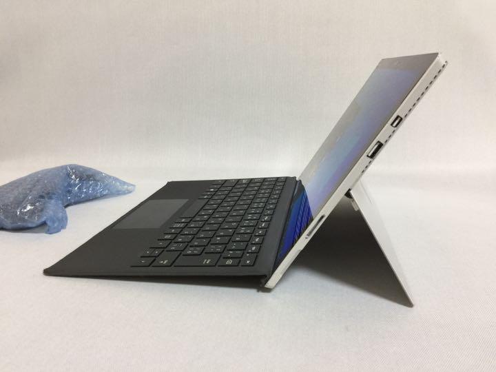 SurfacePro4 Core i5 web会議ok Office2021込み - メルカリ SurfacePro4 Core i5 web会議ok Office2021込み - メルカリ