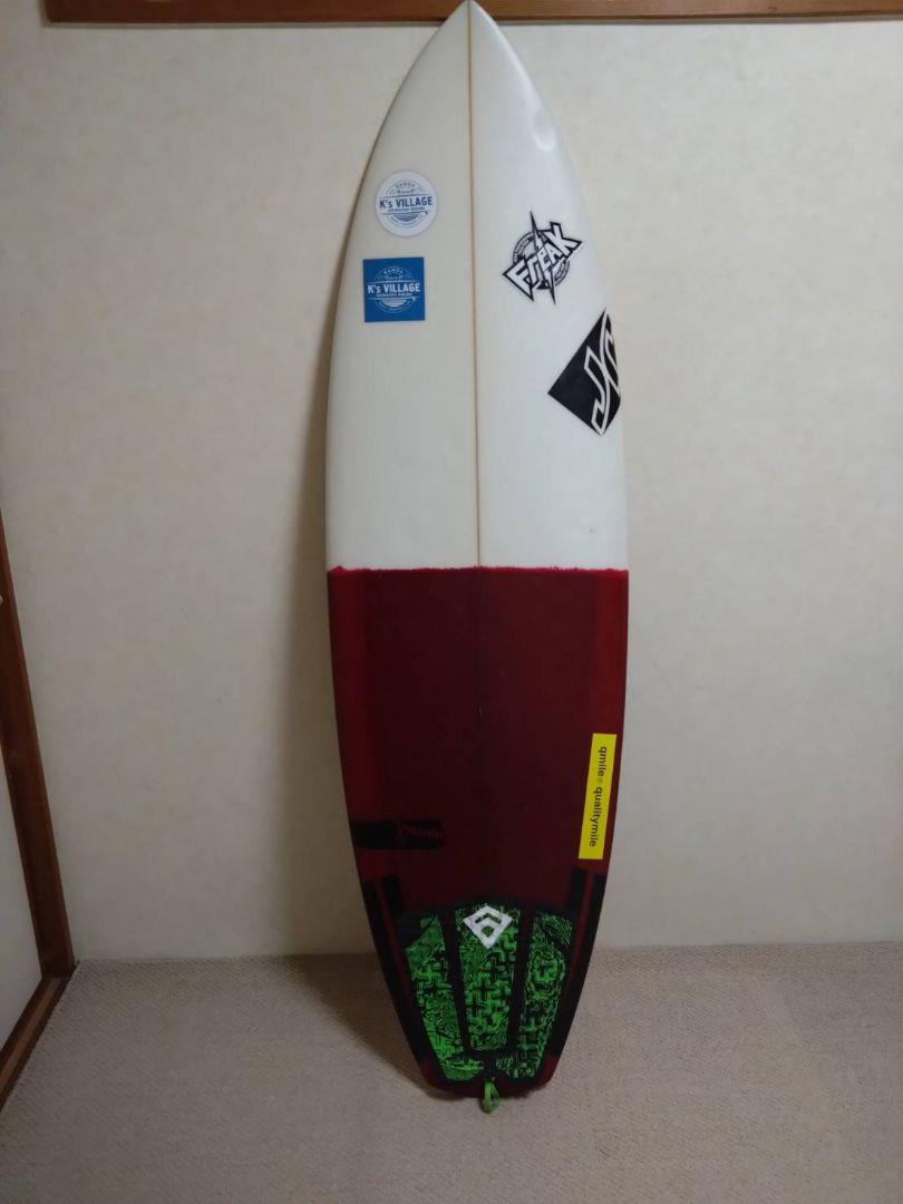 サーフボード　jc Hawaii ジョンカーパーハワイ　サーフィン サーフボード jc Hawaii ジョンカーパーハワイ サーフィン