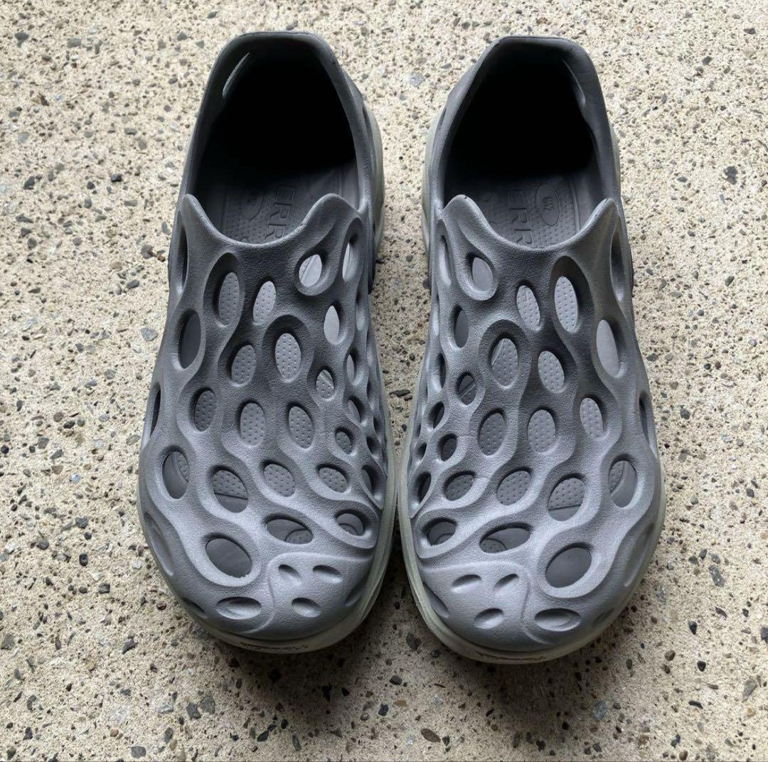 MERRELL ハイドロモック 30cm