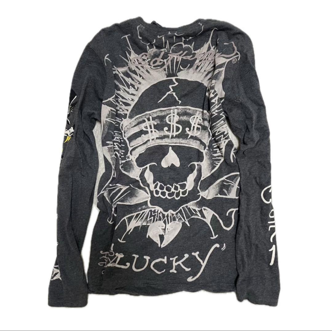 diesel archive y2k 長袖 ドローコード グランジ 長袖Tシャツ diesel archive y2k 長袖 ドローコード グランジ 長袖Tシャツ