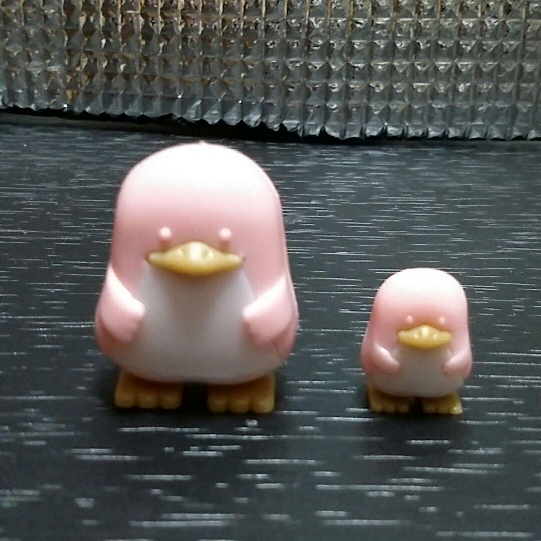 昭和　グリコのおまけ　こびと　ペー　ポー　キッチンセット　美品 昭和 グリコのおまけ こびと ペー ポー キッチンセット 美品