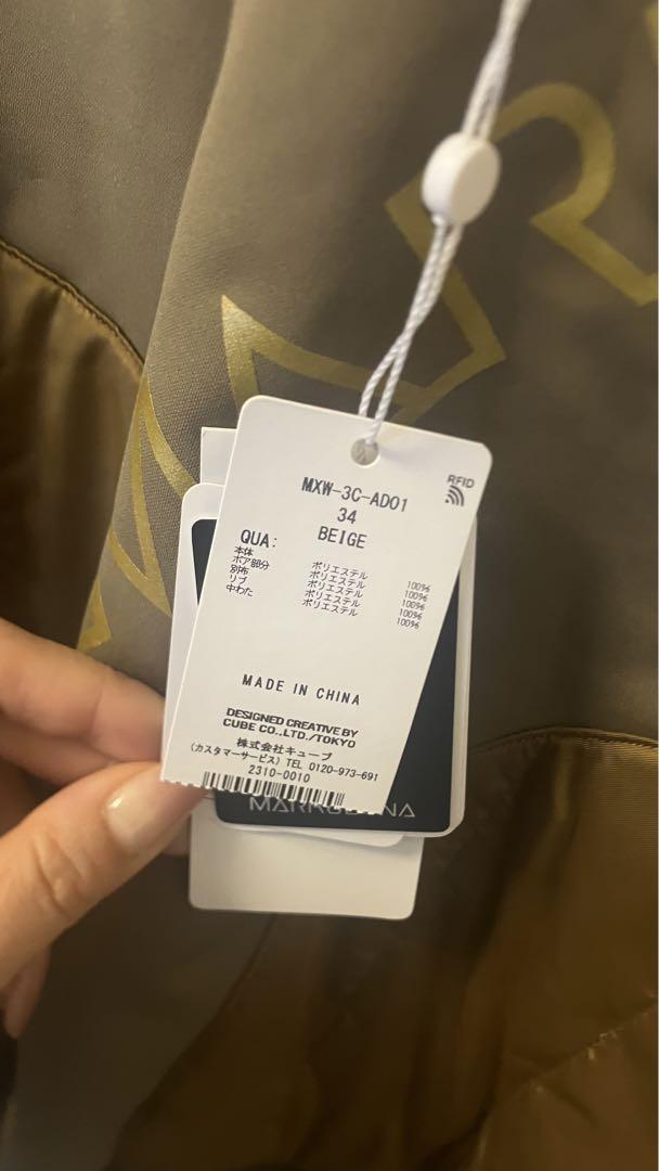 レディース ゴルフウェア