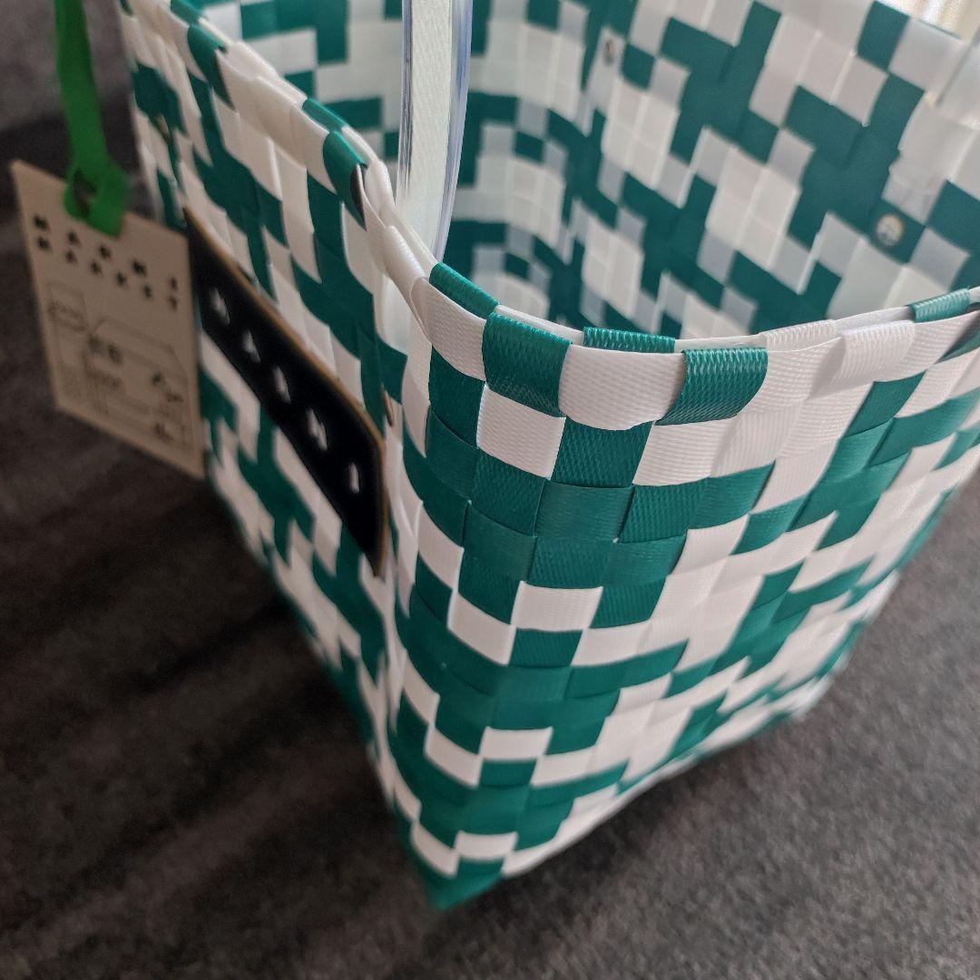MARNI マルニ かごバッグ ピクニックバック サイプレス - anygenes.com MARNI マルニ かごバッグ ピクニックバック サイプレス - anygenes.com